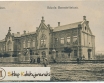 Radom Szkoła Rzemieślnicza 1911r