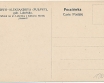 Puławy ulica Lubelska 1912r