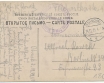 Otwock Sanatorium I.Przygody 1915r fotograficzna