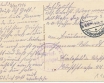 Ostrołęka Widok ogólny 1916r