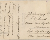 Maków Podhalański Ulica 1924r