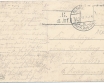 Janow Jonava Cerkiew wojsko 1917r