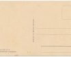 Wieliczka Zarząd Miejski 1939r