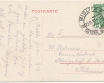 Bielsko Biała Kościół 1912r