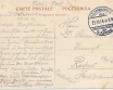Ostrowiec gub.Rad.Zakłady Ostrowieckie 1914r