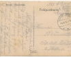 Równe Ulica Mińska 1918r