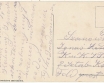 Halicz Rynek i Rausz 1916r