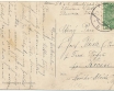 Tłumacz Widok ogólny 1914r