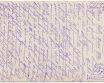 Trembowla Zniszczone miasto 1917r