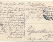 Suwałki Koszary wizyta Hindenburga 29.4.1915