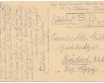 Płock Teatr 1915r