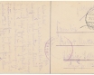 Kobylnik Ulica 1916