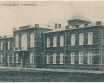 Orsza Szkoła 1912r
