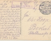 Młyn wodny rzeka Jasiołda 1916r