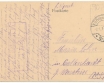 Landwarów Wilno Kościół 1917r