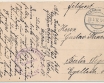 Kielmy Ulica jeńcy rosyjscy 1917r