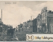  Poniewież Rynek 1916r