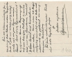 Ignalino Ulica wojsko 1916r
