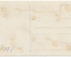 Gorzkowice pow.Piotrków Ulica kościół 1917r