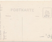 Kurozwęki Pałac