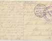 Mława Peplowka 1915r