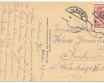 Olkusz Widok ogólny 1932r