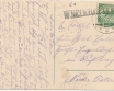 Oświęcim Widok ogólny 1917r
