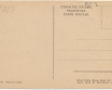 Pińczów Widok ogólny 1915r