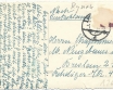Pszczyna Rynek 1936r