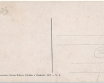 Radom Ulica Lubelska 1917r