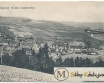 Łapanów Widok ogólny