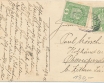Sowliny Limanowa rafineria nafty 1918r