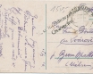 Trzebinia Kilka widoków 1916r