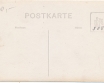 Opatów Wojsko fotograficzna