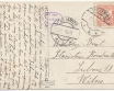 Pabianice Kościół NMP nowe dzwony 1928r