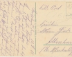 Zgierz Hale targowe wojsko 1915r