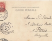 Wyborg 1903r