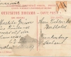 Mińsk Kościół 1907r