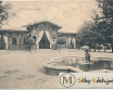 Ciechocinek Teatr 1915r