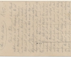 Halicz Widok ogólny 1917r fotograficzna