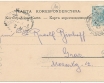Halicz Widok ogólny 1903r długi adres