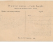 Orsza Widok ogólny most 1904r