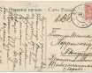 Lida Ulica Wileńska carski obieg 1910r 