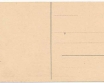 Oszmiana Scenka uliczna graficzna 1916r