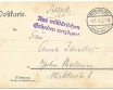 Brodnica Strasburg Westpr. Kreishaus 1900r
