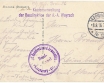 Różana Widok ogólny 1916r