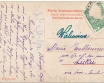 Kołomyja Ulica Jagiellońska niższa 1910r