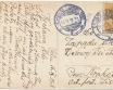  Chełm Widok ogólny ładny obieg 1928r