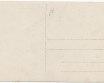 Widze Zniszczone miasto 1916r