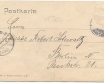 Skwierzyna, Schwerin an der Warthe